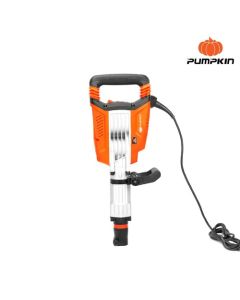 PUMPKIN 50212 J-Series สว่านโรตารี่สกัด 14 กิโลกรัม J-DH1460