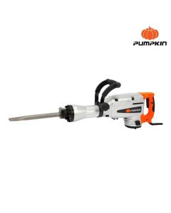 PUMPKIN 50213 J-Series สว่านโรตารี่สกัด 13 กิโลกรัม J-DH1341