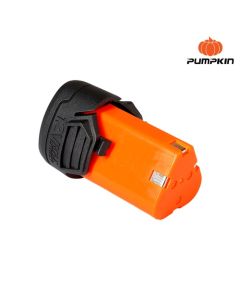 PUMPKIN 50216 แบตเตอรี่ 12V 1.5Ah BQ-121501