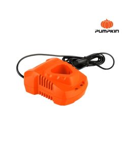 PUMPKIN 50222 แท่นชาร์จแบตเตอรี่ สว่านไร้สาย 1260Q15002