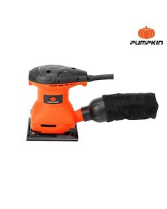 PUMPKIN 50226 J-Series เครื่องขัดกระดาษทรายสั่น J-G9440