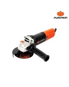 PUMPKIN 50227 J-Series เครื่องเจียรมือ 4" 1100W สวิตซ์ท้าย J-G1100W