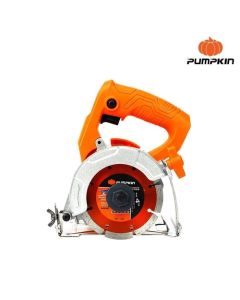 PUMPKIN 50228 J-Series แท่นตัดหินอ่อน 1600W J-MC1600W