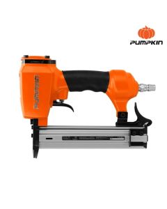 PUMPKIN 50230 J-series เครื่องยิงตะปู J-F30A