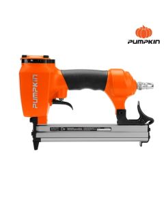 PUMPKIN 50231 J-series เครื่องยิงตะปู J-1022JA
