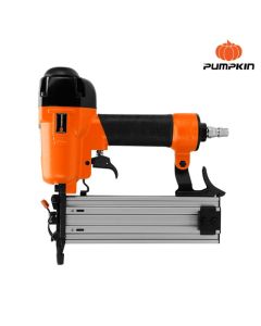PUMPKIN 50232 J-series เครื่องยิงตะปู J-F50A