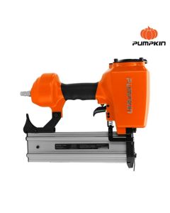 PUMPKIN 50233 J-series เครื่องยิงตะปู J-ST64A