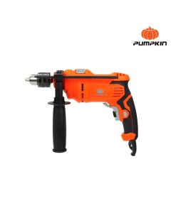 PUMPKIN 50234 J-Series สว่านไฟฟ้ากระแทก 16มม. 750W J-D1620