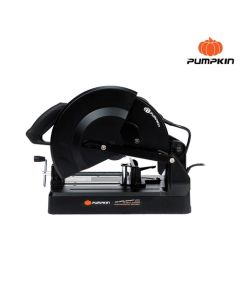 PUMPKIN 50238 J-Series แท่นตัดเหล็ก (แห้ง) 14" J-D355