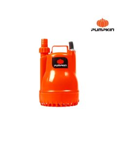 PUMPKIN 50242 ปั๊มแช่ดูดน้ำดี 100W PTT-WTP100CA