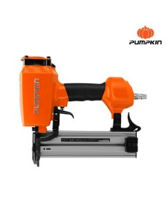 PUMPKIN 50245 J-series เครื่องยิงตะปู J-FST50A