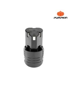PUMPKIN 50246 แบตเตอรี่ สว่านไร้สาย BB-121502 1.5Ah