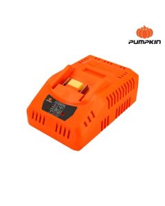 PUMPKIN 50265 เครื่องชาร์จแบตเตอรี่ P20 XPLUS P20V-C24XA