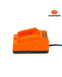 PUMPKIN 50274 P12X เครื่องชาร์จแบตเตอรี่ P12XV-C24
