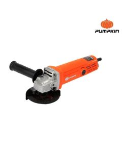 PUMPKIN 50277 J-series เจียรมือ 4 นิ้ว J-G4750W