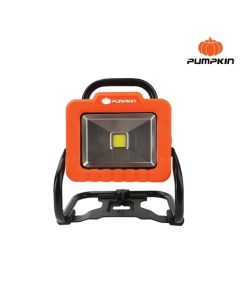 PUMPKIN 50299 (เครื่องเปล่า) INFINITY POWER 20V ไฟสปอร์ตไลท์ไร้สาย INF-18LS