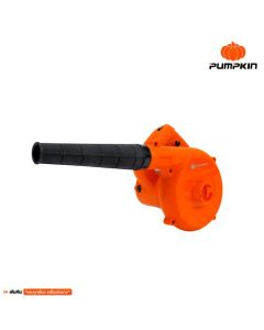 PUMPKIN 50300 J-Series เครื่องเป่าลม J-G966X