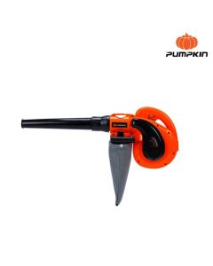 PUMPKIN 50301 J-Series เครื่องเป่าลม-ดูดฝุ่น J-B9001