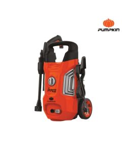 PUMPKIN 50305 LAGUNA PLUS เครื่องฉีดน้ำแรงดันสูง 110 bar