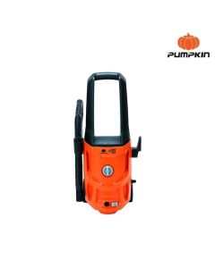PUMPKIN 50310 GENEVA PLUS เครื่องฉีดน้ำแรงดันสูง 135 bar