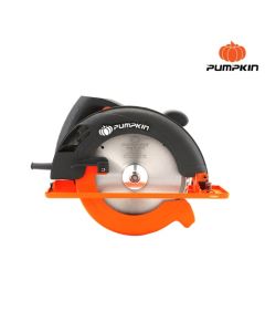 PUMPKIN 50315 Elite Craft เครื่องเลื่อยวงเดือนเสื้อพลาสติก 7" EC-CO715P