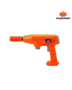 PUMPKIN 50318 (เครื่องเปล่า) INFINITY POWER SHARE 20V ปืนฉีดน้ำแรงดันสูงไร้สาย INF-35WG