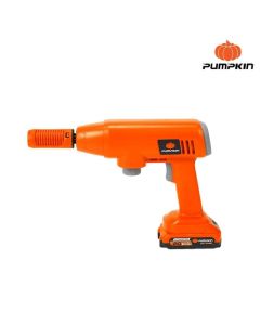 PUMPKIN 50319 INFINITY POWER SHARE 20V ปืนฉีดน้ำแรงดันสูงไร้สาย 20V Li-ion INF-35WG