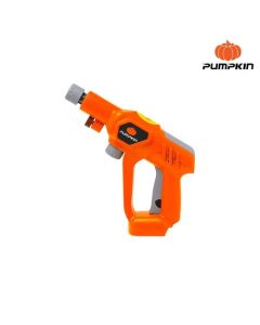 PUMPKIN 50320 (เครื่องเปล่า) INFINITY POWER SHARE 20V ปืนฉีดน้ำแรงดันสูงไร้สาย INF-50WG