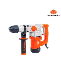 PUMPKIN 50322 J-series สว่านโรตารี่ SDS-plus J-RH3426