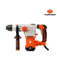 PUMPKIN 50324 J-series สว่านโรตารี่ SDS-plus J-RH3532
