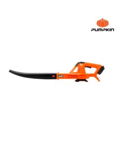 PUMPKIN 50334 (เครื่องเปล่า) INFINITY POWER 20V เครื่องเป่าใบไม้ไร้สาย INF-28LF