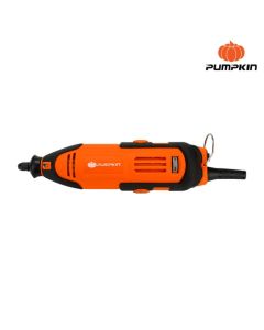 PUMPKIN 50336 J-Series เครื่องเจียรแม่พิมพ์พร้อมสายอ่อน J-G9741