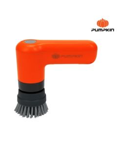 PUMPKIN 50347 J-series เครื่องขัดอเนกประสงค์ไร้สาย 4.0V J-4CB20