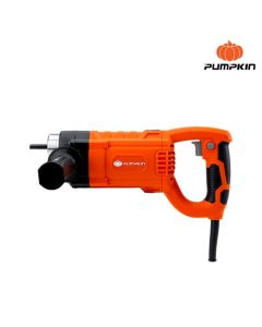 PUMPKIN 50348 J-series เครื่องจี้ปูนไฟฟ้า J-VR1100