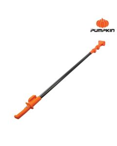 PUMPKIN 50374 INFINITY POWER 20V ด้ามต่อเลื่อยโซ่ตัดกิ่งไม้สูงไร้สาย INF-TP32
