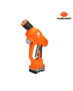 PUMPKIN 50401 INFINITY POWER 20V ปืนฉีดน้ำแรงดันสูง 70 บาร์ ไร้สาย ไร้แปรงถ่าน 20V Li-ion INF-70WGB-401K-X20