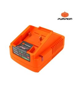 PUMPKIN 50435 เครื่องชาร์จแบตเตอรี่ XTREME X20V-C24
