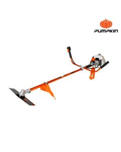 PUMPKIN 50465 XTREME เครื่องตัดหญ้า 2 จังหวะ PTT-XT411