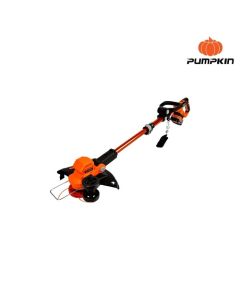 PUMPKIN 50485 INFINITY POWER เครื่องตัดหญ้าไร้สาย ไร้แปรงถ่าน INF-970BC4T