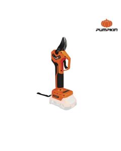 PUMPKIN 50486 (เครื่องเปล่า) INFINITY POWER กรรไกรตัดกิ่งไร้สาย ไร้แปรงถ่าน INF-30PS