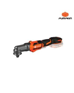 PUMPKIN 50493 (เครื่องเปล่า) INFINITY POWER 20V บล็อกกระแทกมุมฉากไร้สาย INF-16AIW