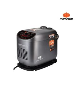 PUMPKIN 50510 ปั้มน้ำอัจฉริยะ ระบบอินเวอร์เตอร์ แรงดันคงที่ 300W PTT-3WPSi