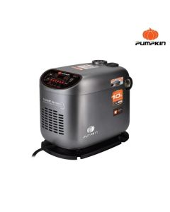 PUMPKIN 50511 ปั้มน้ำอัจฉริยะ ระบบอินเวอร์เตอร์ แรงดันคงที่ 500W PTT-5WPSi