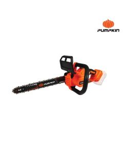 PUMPKIN 50585 (เครื่องเปล่า) INFINITY POWER 20V เลื่อยไฟฟ้าไร้สาย ไร้แปรงถ่าน 11.5นิ้ว INF-115CS