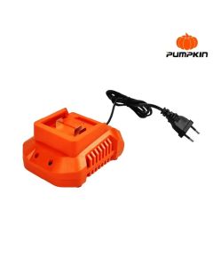 PUMPKIN 50593 เครื่องชาร์จแบตเตอรี่ XTREME XT20V-C15