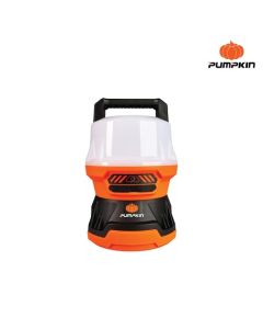 PUMPKIN 50602 (เครื่องเปล่า) INFINITY POWER 20V ไฟ LED แบบโคม 360 องศา INF-50AL
