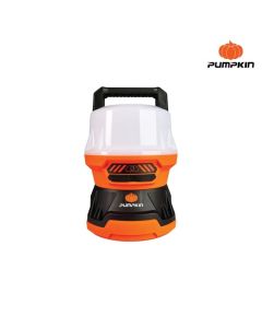 PUMPKIN 50603 INFINITY POWER 20V ไฟ LED แบบโคม 360 องศา INF-50AL4