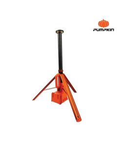 PUMPKIN 50606 INFINITY POWER 20V ไฟ LED แบบ ทาวเวอร์ไลท์ INF-20TL4