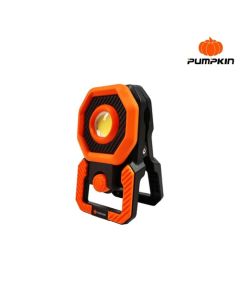 PUMPKIN 50613 ไฟ LED แบบหนีบ 3000 LM PTT-300LP
