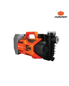 PUMPKIN 50621 INFINITY POWER 20V ปั๊มน้ำอเนกประสงค์ไร้สาย INF-18TP4
